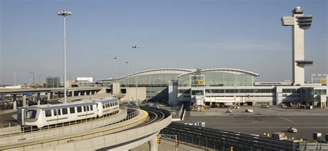 spothero jfk airport parking.